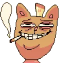 burgerpants