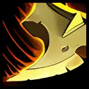 reap