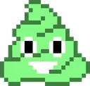 Jade