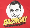 2015082114401382425865807bazinga