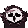 ghostjumpie