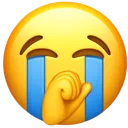 crying_wtf