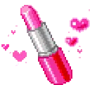 000043_lipstick