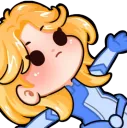 InvisWoman_DeadDONOTSTEAL