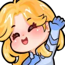 InvisWoman_WaveDONOTSTEAL