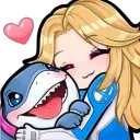 InvisWoman_HugDONOTSTEAL