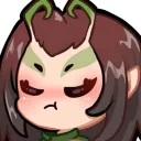 Mantis_PoutDONOTSTEAL
