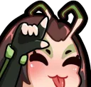 Mantis_LoserDONOTSTEAL