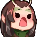 Mantis_WoahDONOTSTEAL