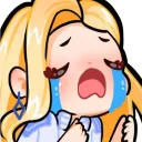 Dragger_SobDONOTSTEAL