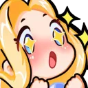 Dragger_SurpriseDONOTSTEAL
