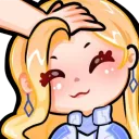 Dragger_HeadpatsDONOTSTEAL