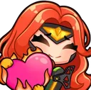 Phoenix_HeartDONOTSTEAL