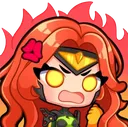 Phoenix_RageDONOTSTEAL
