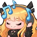 Magik_VibeDONOTSTEAL