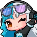 LunaSnowS_WaveDONOTSTEAL