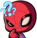 Spiderman_HuhDONOTSTEAL
