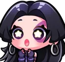 Psylocke_GaspDONOTSTEAL