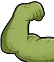 HulkFlex_1DONOTSTEAL