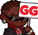 Blade_GgSignDONOTSTEAL