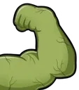 HulkFlex_3DONOTSTEA