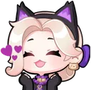MercyC_HeartsDONOTSTEAL