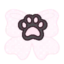 Humans_Bowpaw