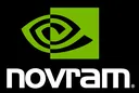NoVRAM