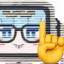 nerdffa