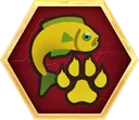 AnimalWrangler AnimalWrangler