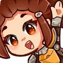 Brigitte_WaveDONOTSTEAL