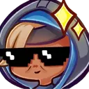 Ana_CoolDONOTSTEAL