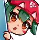 Kiriko_PeekDONOTSTEAL