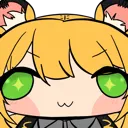 buh_fufu