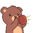 attention_bear_arviis