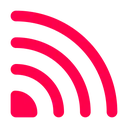 colorized_ping_connection_arviis