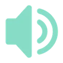 colorized_screenshare_max_arviis