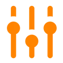 colorized_security_filter_arviis