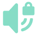 colorized_voice_locked_arviis