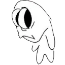 scared_side_eye