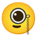 e_cyclops_thinking