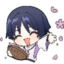 throwingjoy