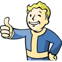 thumbsup