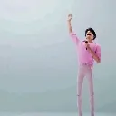 singingalone