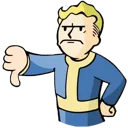 thumbsdown