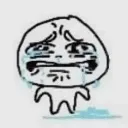 abouttocry