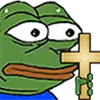 pepeholy