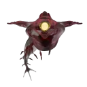 PhantomLevi