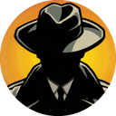 :Codenames: