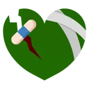 greenbk